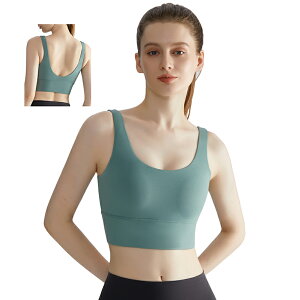 X|[cu Jbvt KEFA gbvX iCgu mC[ hȂ  nCT|[g fB[X uW[ w UobN z R  tBbglX j