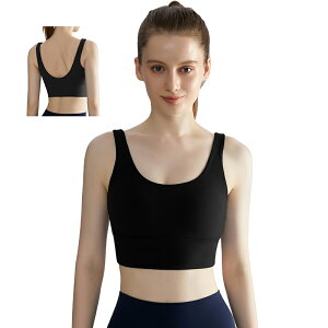 X|[cu Jbvt KEFA gbvX iCgu mC[ hȂ  nCT|[g fB[X uW[ w UobN z R  tBbglX j