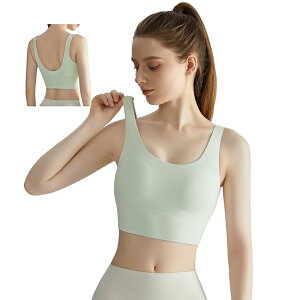 X|[cu Jbvt KEFA gbvX iCgu mC[ hȂ  nCT|[g fB[X uW[ w UobN z R  tBbglX j