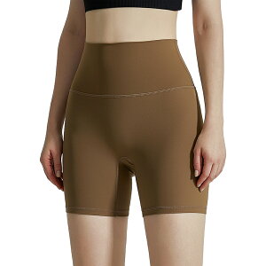 MORGEN SKY MX Xpbc fB[X Kpc ^Cc 3 nCEGXg qbvAbv K V[gpc ʋC  Xgb` g[jO K r DK009