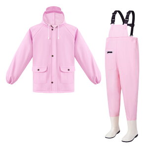 MORGEN SKY �E�F�[�_�[ �q���p ���t�����C �`�F�X�g�n�C�E�F�[�_�[ �L�b�Y �v���C�E�F�A ��̌^�u�[�c ���ꒅ ���@ �y�� �j�����p �ނ� �c��� ���V�� �A�E�g�h�A �X�|�[�c ���C���E�F�A �W���P