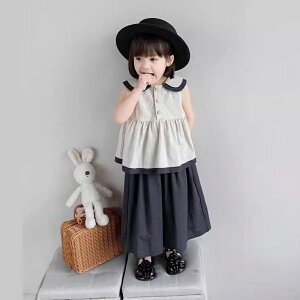 [ ؍q ̎q ĕ ZbgAbv Ȗ LbY WjA K[Y q LbY Y{ 2_Zbg ㉺Zbg ct w ؍ JWA 킢  i`