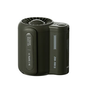 _[^@ gѐ@ 3iK \ |@ w@ t@ WFbgt@ N[[ @ 4500mAh USB[d [N} MǑ΍ ʋΒʊw O AEghA 