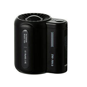 _[^@ gѐ@ 3iK \ |@ w@ t@ WFbgt@ N[[ @ 4500mAh USB[d [N} MǑ΍ ʋΒʊw O AEghA 