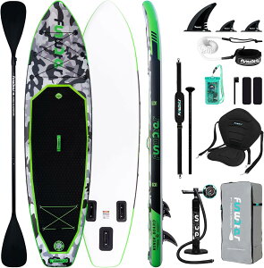 _SS蔼zsale+5P^ MORGEN SKY Tbv SUP Ct[^u X^hAbvph{[h Tbv{[h SANZT[t SUPZbg 330cm 84cm 15cm ύڏd150kg SUP10