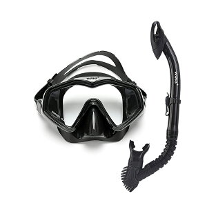 MORGEN SKY }XNXm[PZbg 2_Zbg Vm[PZbg Vm[PO Vm[P }XN Xm[P _CrO y KX  jp Zh~ F53