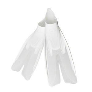 MORGEN SKY _CrO tB Vm[PO Ђ q ttbg S y ^ [֗ r ~ i gѕ֗ Vm[P jp F6879