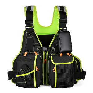 [MORGEN SKY] xXg tBbVOxXg ނxXg CV ނ Ɨp |Pbg }X|[cp ʋC bV AEghA jp Be R 傫TCY J45