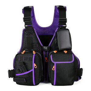 _2_500~+10P^[MORGEN SKY] xXg tBbVOxXg ނxXg CV ނ Ɨp |Pbg }X|[cp ʋC bV AEghA jp Be R 傫TCY J