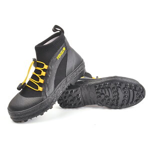 MORGEN SKY EF[fBOV[Y tBbVO V[Y XpCNs tBbVOu[c }u[c nCJbg h ~ p jp ނ kނ ނ  YZ028