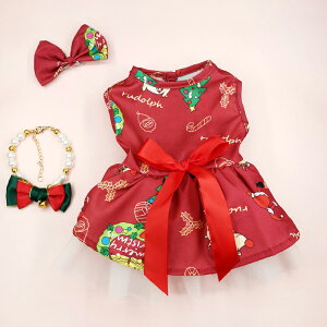 L L nEB 킢 m hX qL ybg  ˂ EGA LbgEGA 3_Zbg NX}X tFXeB@ my03