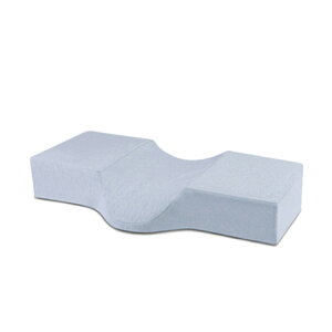  zŃT|[g  тh~ Xg[glbN  ᔽ т΍ т 񂱂 ܂ Q  }N    ԂQ  ᔽ ̖