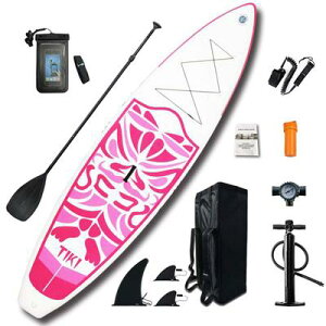 MORGEN SKY Tbv SUP Ct[^u X^hAbvph{[h Tbv{[h SANZT[t 320cm 84cm 15cm ύڏd150kg SUP05