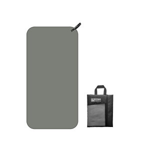 _SS10OFF+5P^[L聚 MORGEN SKY ^I X|[c^I }CNt@Co[ W^I Z[^I oX^I r[`^I RpNg [ܕt hL y z z 