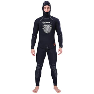 yzMORGEN SKY EFbgX[c Y 2s[X 5mm XsAtBbVO f Opcdl ۉ E֗ 1301