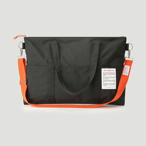 MORGEN SKY{XgobO  3WAY L[obO L[I 35Le sobO y iC  g[gobO 23 jp s o 񂾂 B501