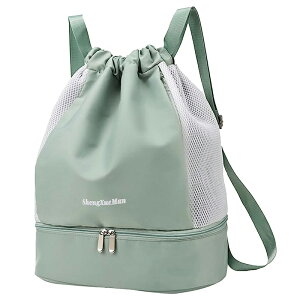 Manatsulife WTbN ibvTbN bN XC~OobO Cws  e В l X|[cobO jp y  27bg BB802