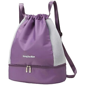 Manatsulife WTbN ibvTbN bN XC~OobO Cws  e В l X|[cobO jp y  27bg BB802