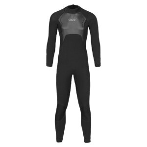 [L聚 MORGEN SKY EFbgX[c Y 3mm s[X lIvf XL 葫t@Xi[t _CrO T[tB f tBbVO obNWbv W[W ۉ ~