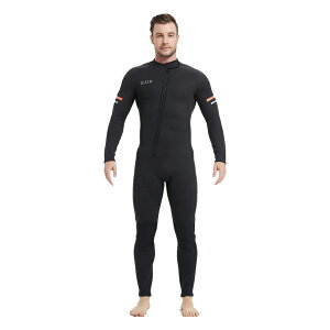 MORGEN SKY EFbgX[c Y tX[c Ot@Xi[ 3mm s[X T[tB XsAtBbVO ˂ CK3008