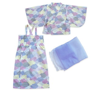 _SS20%OFF+5P^SLINX  q ̎q K[Y xr[ LbY čՂ  a 䂩 ǂ䂩 Zp[g 3_Zbg уZbg [X{ L~\[ a s[X ㉺Zbg 