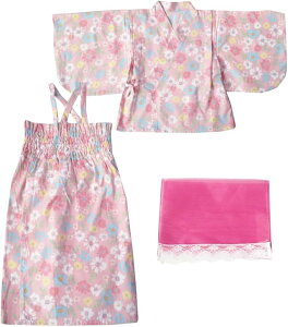 SLINX  q ̎q K[Y xr[ LbY čՂ  a 䂩 ǂ䂩 Zp[g 3_Zbg уZbg [X{ L~\[ a s[X ㉺Zbg ѕt ߃hX 