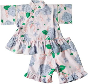 [L聚 SLINX xr[ r q ㉺gZbg a t xr[ ̎q ׂ ԉΑ čՂ ~x ċx ZbgAbv   pW} HF403