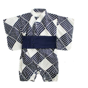 rp[X  xr[ ԕ  ̎q Ԃ q LbY S j̎q ̎q j  r Jo {  hbg p[X KN o ȒP  bh s