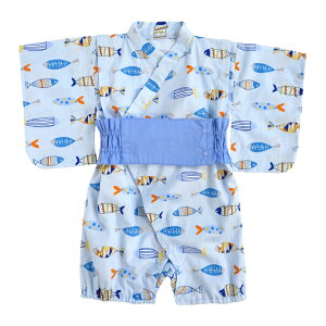 rp[X  xr[ ԕ  ̎q Ԃ q LbY S j̎q ̎q j  r Jo {  hbg p[X KN o ȒP  bh s