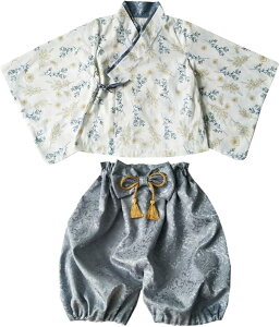 _15Point^xr[  2way 2s[X p[X ̎q j̎q xr[  a tH[} Ԃ {Q Sj ߋ H [߂̐ߋ ̐ߋ q̓ ap[X Jo