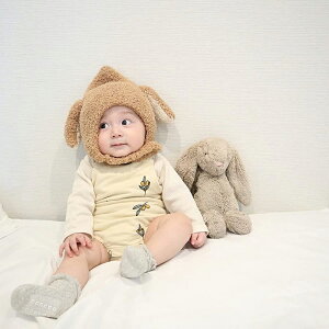 _SS25%OFF+5P^ xr[ V Xq t   h qp j̎q ̎q LbY Ԃ