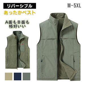  Manatsulife Y xXg N o[Wu WbvAbvxXg ۉ h WPbg H~ g h ނ AEghA oR  VjA 傫TCY  ƕ g
