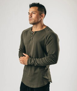  [  Manatsulife  TVc t Y tVc OX[uTVc OX[u w[lbN {^ ێ N[lbN n ʋ St tBbglX C