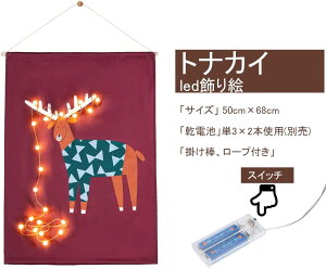 NX}XfR[V 20 LEDC~l[V G DIYǏ dr _Ō WG[Cg EH[zCg p[eB[