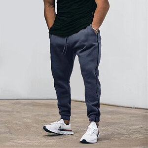 Y N XEFbgpc WK[pc  h g t[X X g[jO W tBbglX X|[c n H~ ~ JWA  [EFA ^ 