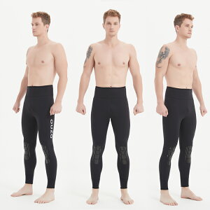 [L聚 MORGEN SKY EFbgX[c O pc Y 3mm XL EFbgpc T[tpc _CrO XL_CrO T[tB Vm[PO Jk[ v[ }X|