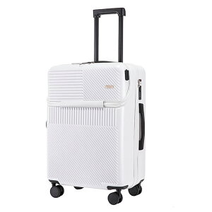  X[cP[XL[obO L[P[X tgI[v^ É 360x] _uLX^[ t@Xi[ suitcase @ y ^ s y rWlX o ϏՌ 