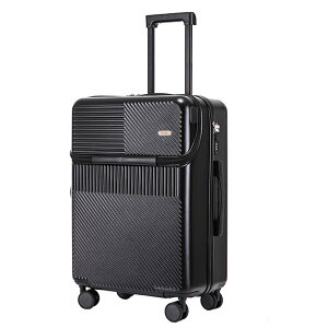  X[cP[XL[obO L[P[X tgI[v^ É 360x] _uLX^[ t@Xi[ suitcase @ y ^ s y rWlX o ϏՌ 