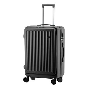  X[cP[X L[P[X L[obO tgI[v @ RRobN s suitcase 1 3 y ^ y É _uLX^[ ϏՌ 360x] XL09 s