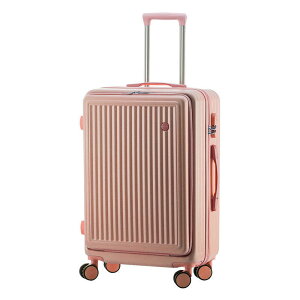  X[cP[X L[P[X L[obO tgI[v @ RRobN s suitcase 1 3 y ^ y É _uLX^[ ϏՌ 360x] XL09 s