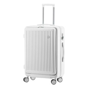  X[cP[X L[P[X L[obO tgI[v @ RRobN s suitcase 1 3 y ^ y É _uLX^[ ϏՌ 360x] XL09 s