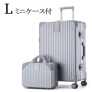  X[cP[X eqZbg L[obO L[P[X σP[X 1 2 3 t[ y _uLX^[ ~jgN XL08 S M L