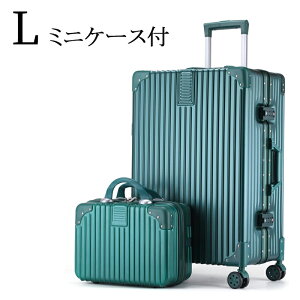  X[cP[X eqZbg L[obO L[P[X σP[X 1 2 3 t[ y _uLX^[ ~jgN XL08 S M L