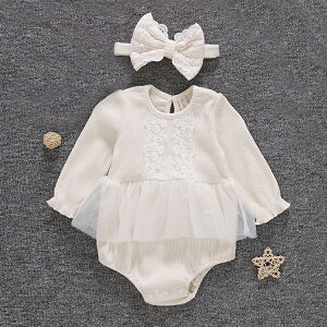  xr[ ̎q LbY Ԃ p[X s[X {fB[X[c qhX `[XJ[g 킢 ԕ Sj tH[} Ԃ oYj V q tH