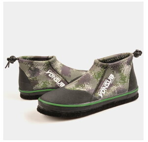 MORGENSKY EF[fBOV[Y tBbVOV[Y tFgV[Y XpCNV[Y C tBbVOu[c tGg XpCN 3mmۉh _ ϖ y ϋv ~ ނ k