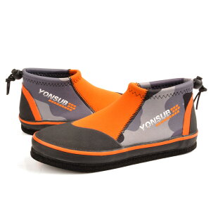 MORGENSKY EF[fBOV[Y tBbVOV[Y tFgV[Y XpCNV[Y C tBbVOu[c tGg XpCN 3mmۉh _ ϖ y ϋv ~ ނ k