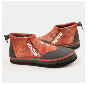 MORGENSKY EF[fBOV[Y tBbVOV[Y tFgV[Y XpCNV[Y C tBbVOu[c tGg XpCN 3mmۉh _ ϖ y ϋv ~ ނ k