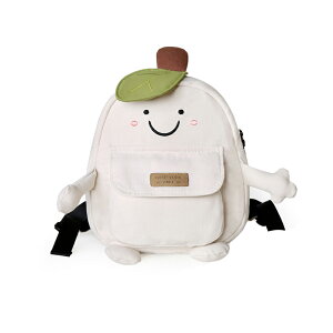 xr[ LbY bNTbN ibvTbN bN obO ΂ Ԃ q j̎q ̎q ct ۈ珊  킢 ꏡ ꏡ Mtg v[g oYj t@[Xgob