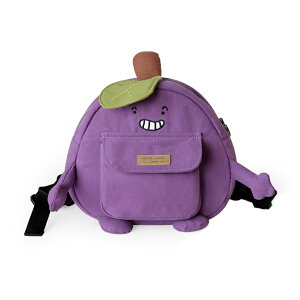 xr[ LbY bNTbN ibvTbN bN obO ΂ Ԃ q j̎q ̎q ct ۈ珊  킢 ꏡ ꏡ Mtg v[g oYj t@[Xgob