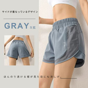 _15P^[聚fB[X V[gpc Zp WK[pc Vbgpc Kpc  W KEFA tBbglXpc X|[cpc XEFbg V[ct |